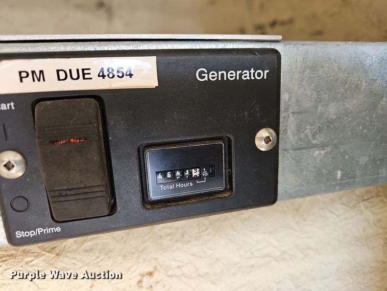 image for item OJ9216 Spacekap Plus pickup truck slide in