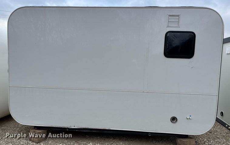 image for item OJ9274 Mobile office