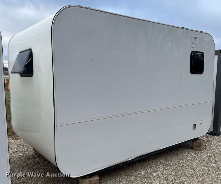 image for item OJ9274 Mobile office