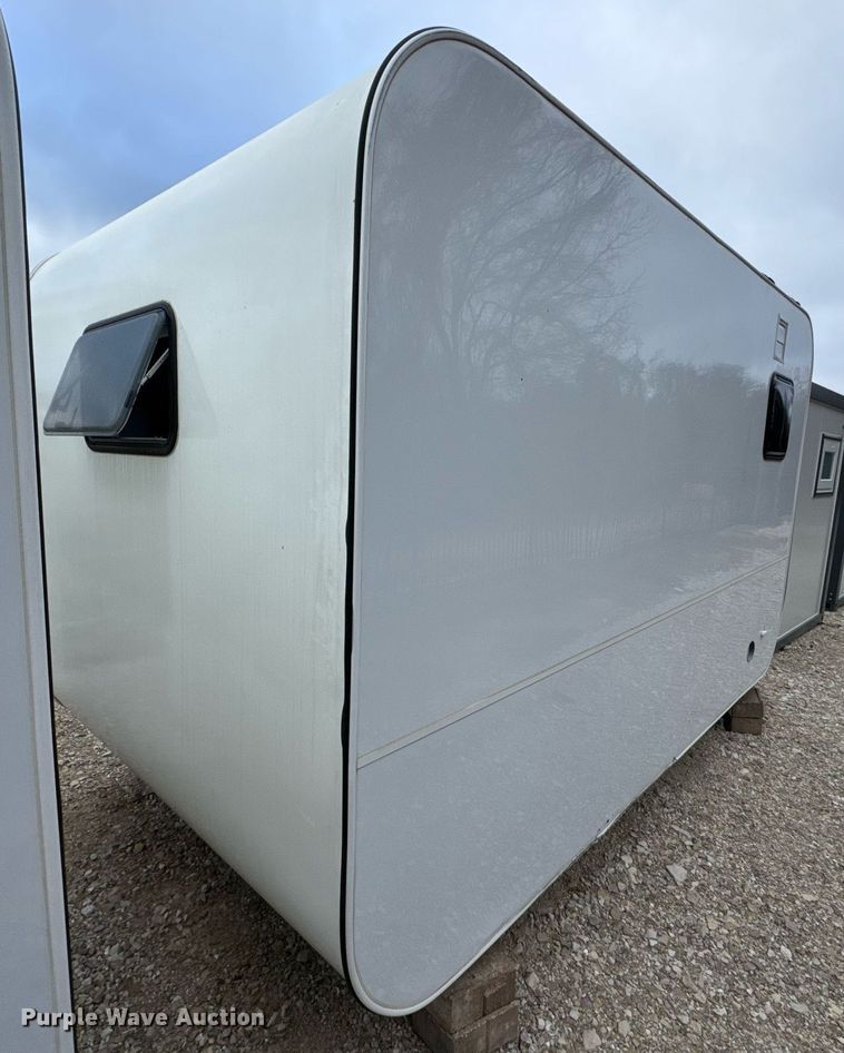 image for item OJ9274 Mobile office