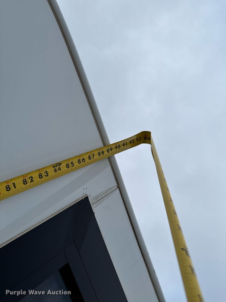 image for item OJ9274 Mobile office