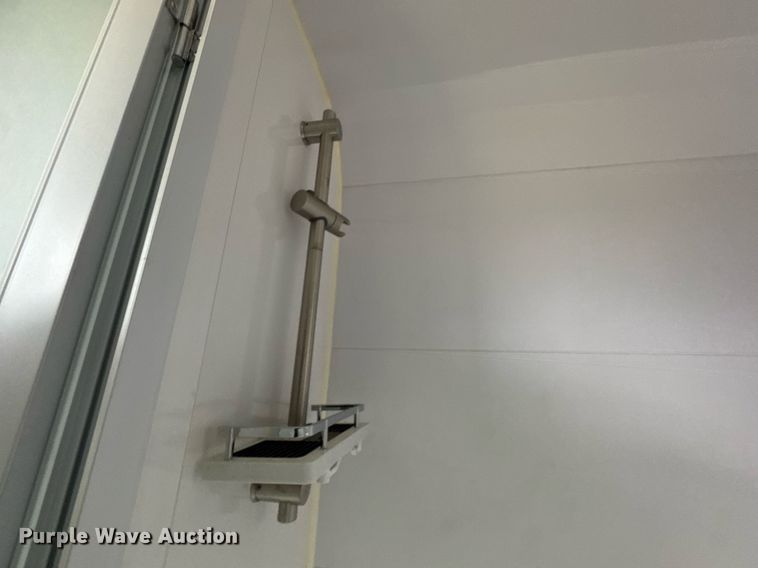 image for item OJ9274 Mobile office