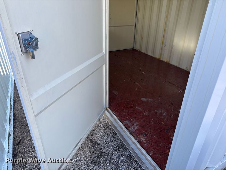 image for item OK9341 Office container