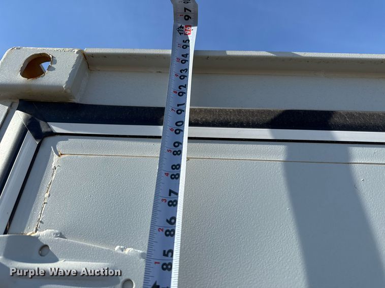 image for item OK9341 Office container