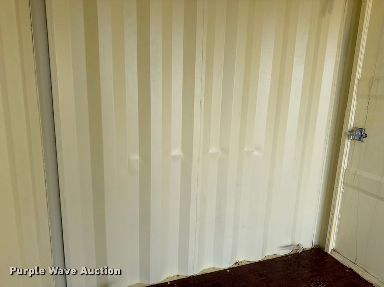 image for item OK9359 Office container