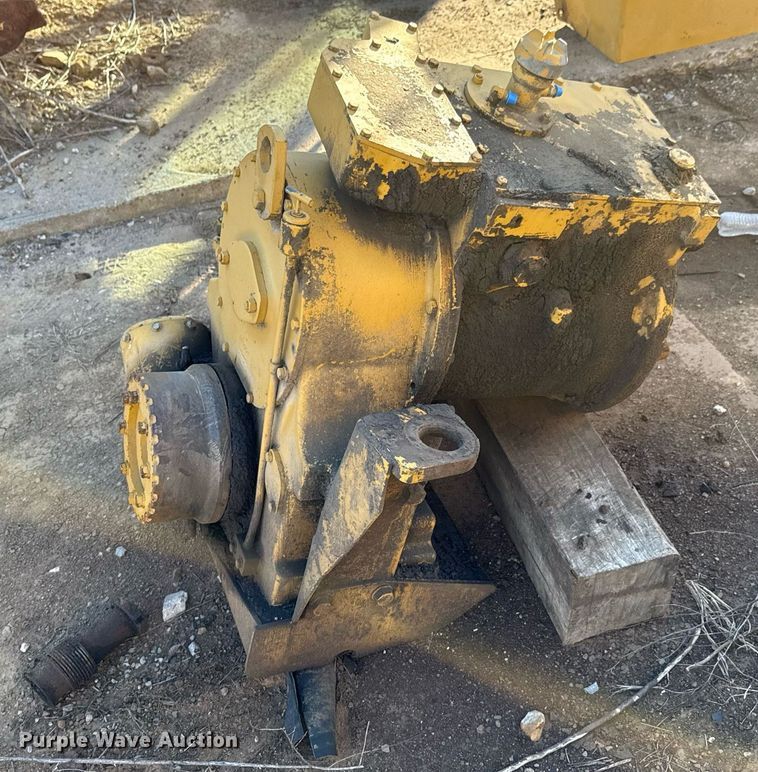 image for item DJ9730 2006 Komatsu PC220LC-8 excavator