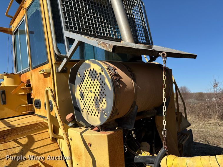 image for item DJ9766 Volvo A40 articulated haul truck