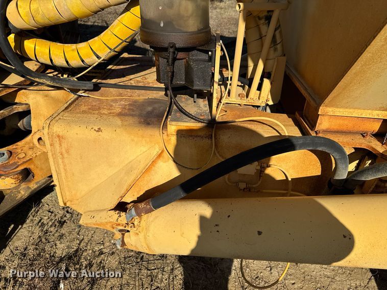 image for item DJ9766 Volvo A40 articulated haul truck