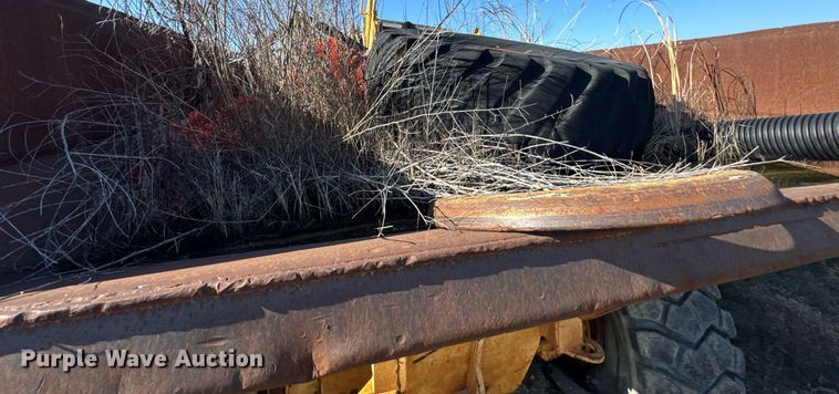 image for item DJ9766 Volvo A40 articulated haul truck