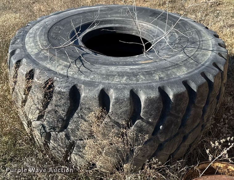 image for item DJ9766 Volvo A40 articulated haul truck