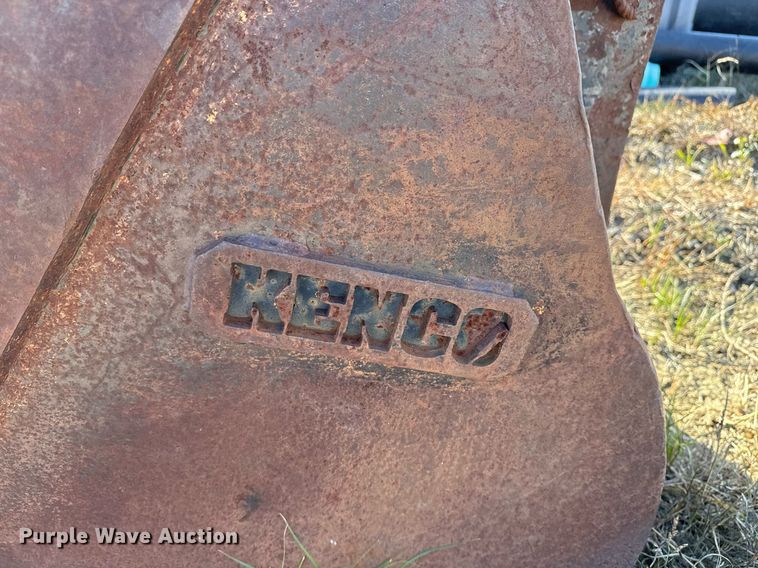 image for item DJ9769 1995 Hyundai Robex-290LC-3 excavator