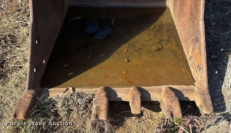 image for item DJ9769 1995 Hyundai Robex-290LC-3 excavator