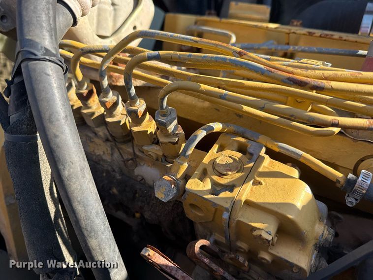 image for item DJ9769 1995 Hyundai Robex-290LC-3 excavator