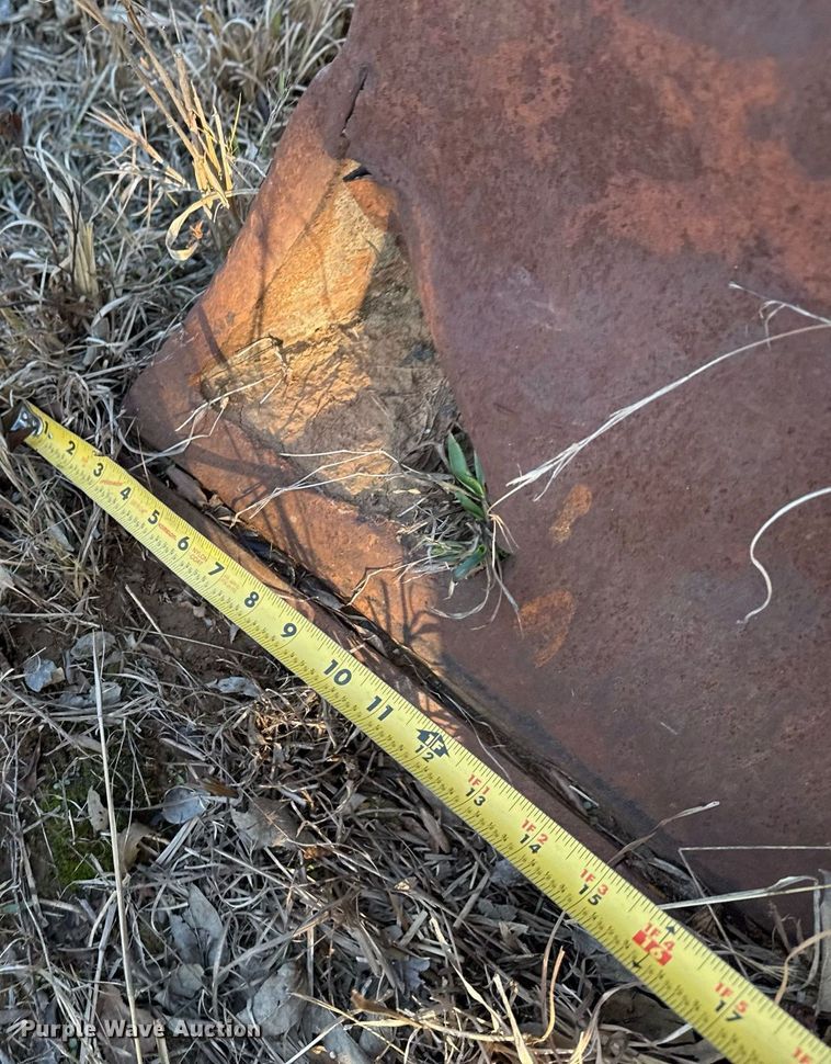 image for item DJ9829 2004 Komatsu D41E-6 dozer