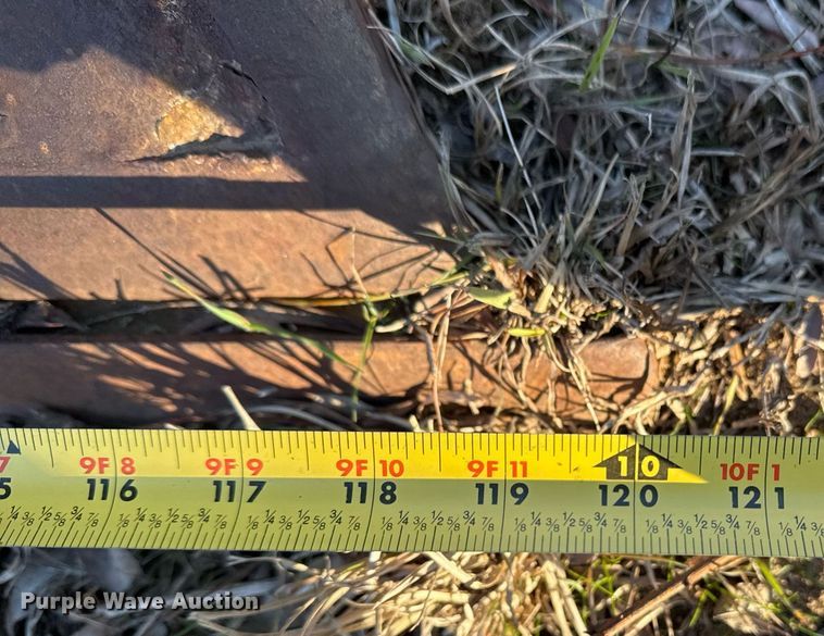 image for item DJ9829 2004 Komatsu D41E-6 dozer