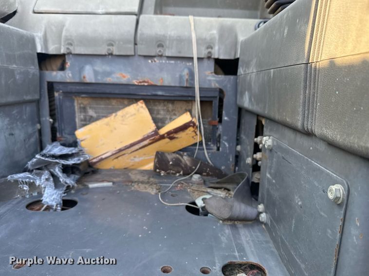 image for item DJ9854 1998 Komatsu PC300LC-6LC excavator