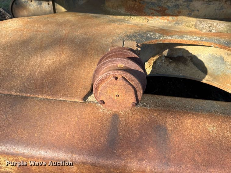 image for item DJ9854 1998 Komatsu PC300LC-6LC excavator