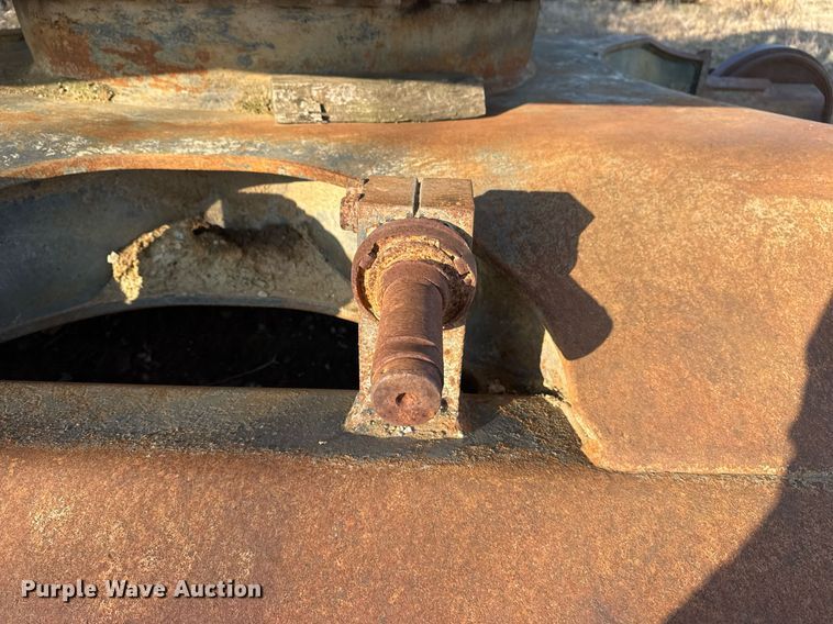 image for item DJ9854 1998 Komatsu PC300LC-6LC excavator