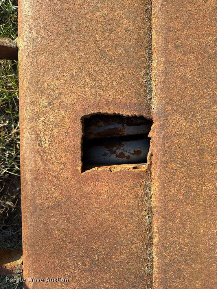 image for item DJ9854 1998 Komatsu PC300LC-6LC excavator