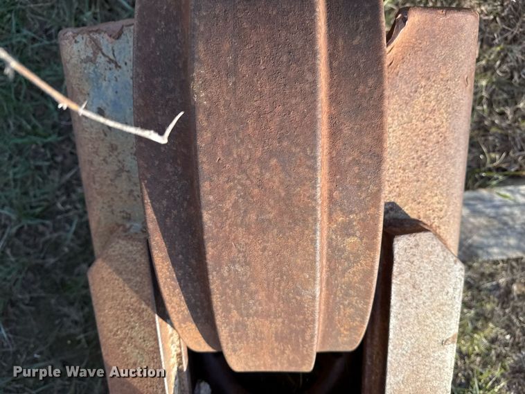 image for item DJ9854 1998 Komatsu PC300LC-6LC excavator