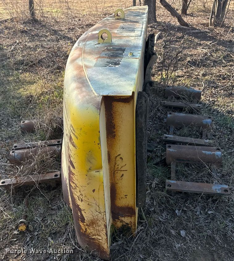 image for item DJ9854 1998 Komatsu PC300LC-6LC excavator