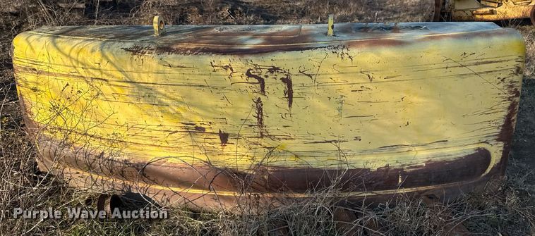 image for item DJ9854 1998 Komatsu PC300LC-6LC excavator