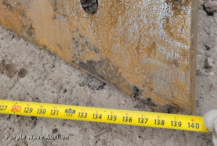 image for item DN3633 2006 Caterpillar D6R XW Series 3 dozer