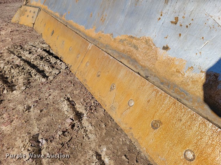 image for item DN3633 2006 Caterpillar D6R XW Series 3 dozer