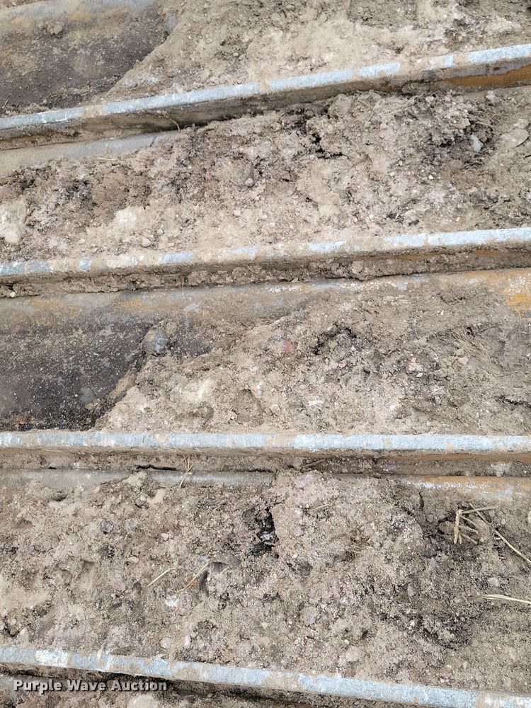 image for item DN3633 2006 Caterpillar D6R XW Series 3 dozer