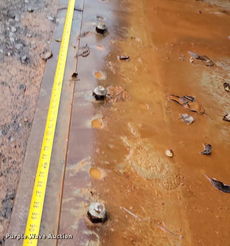 image for item DN3637 2007 Kawasaki  70ZV wheel loader