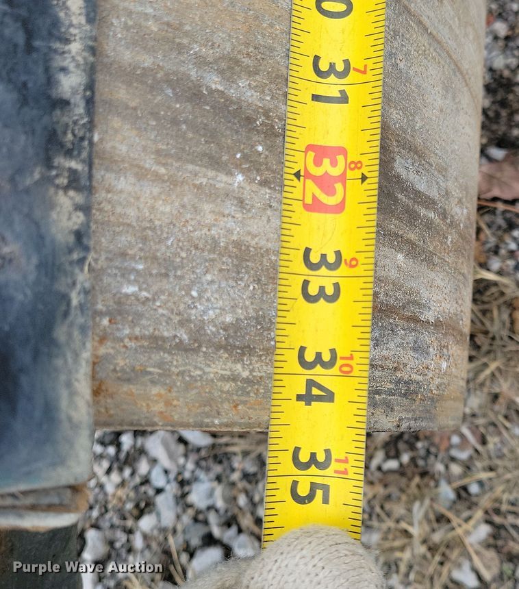 image for item DN3638 2015 Wacker Nueson RD12 double drum vibratory roller