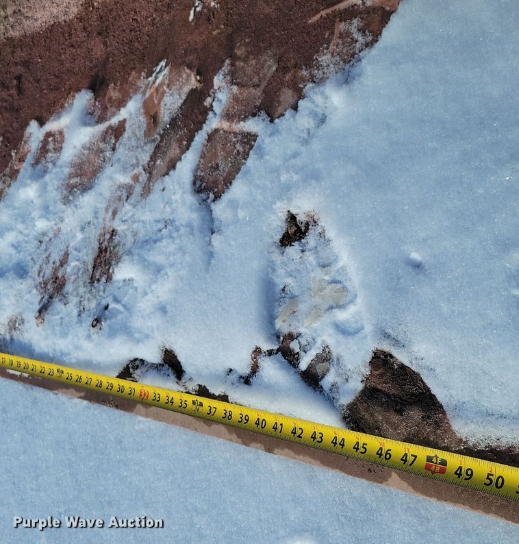 image for item DN3652 2016 Gehl RT175 Gen 2 tracked skid steer loader