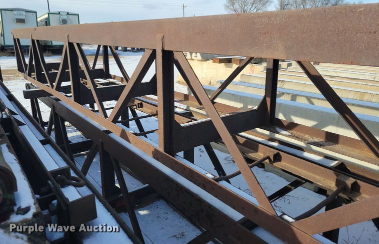 image for item DN3653 Ice pile driver