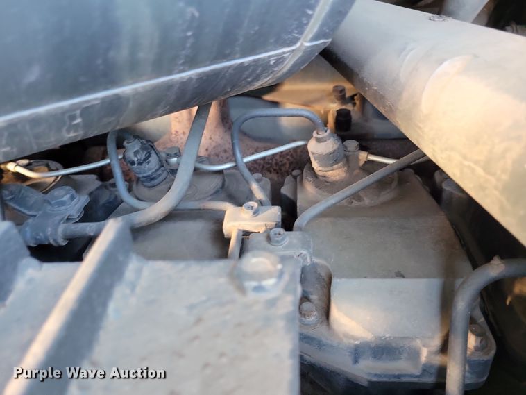 image for item DN3660 1999 Komatsu D65PX-12 dozer