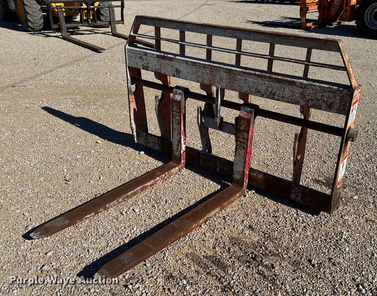 image for item DO0004 48