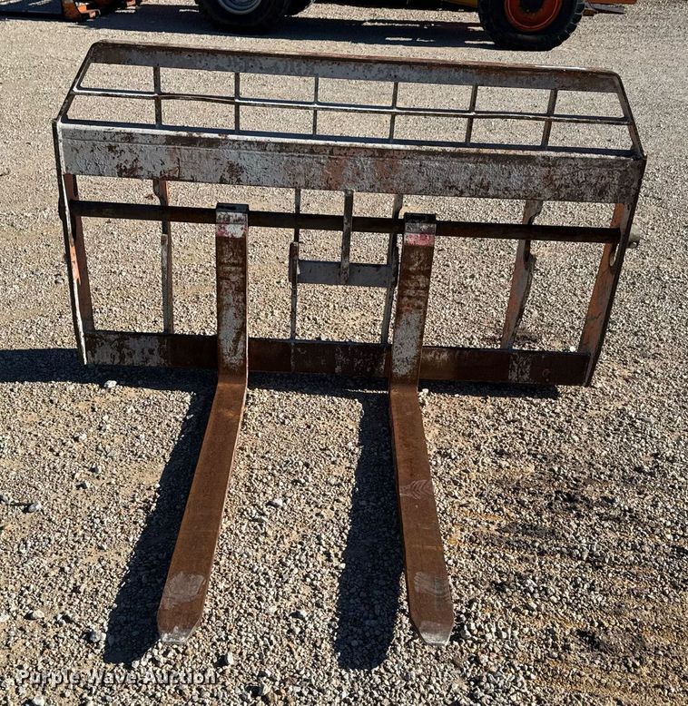 image for item DO0004 48