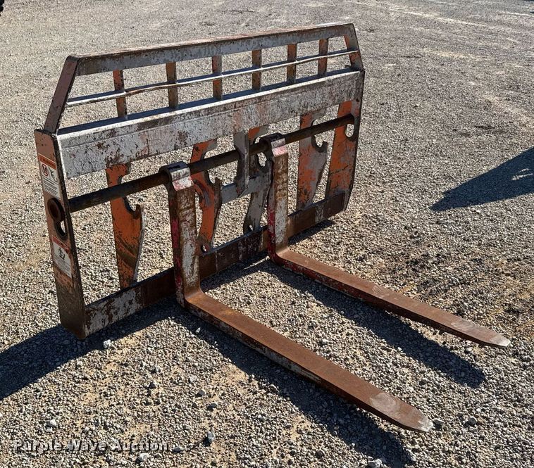 image for item DO0004 48