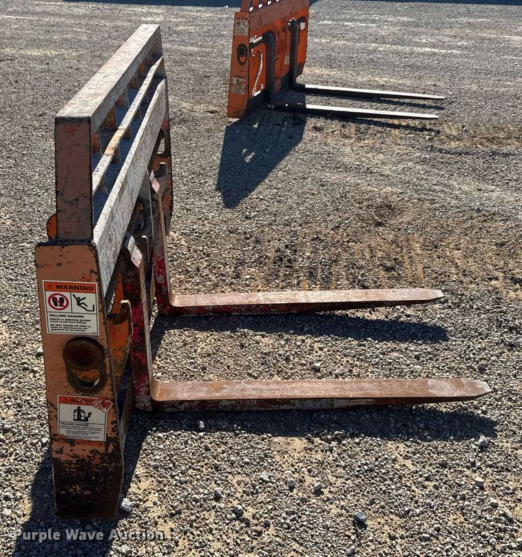 image for item DO0004 48