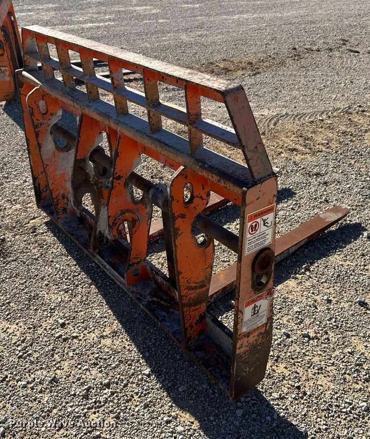 image for item DO0004 48