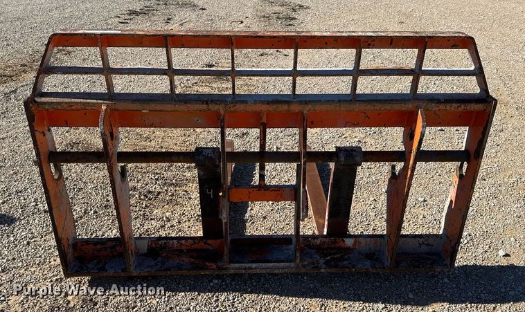 image for item DO0004 48