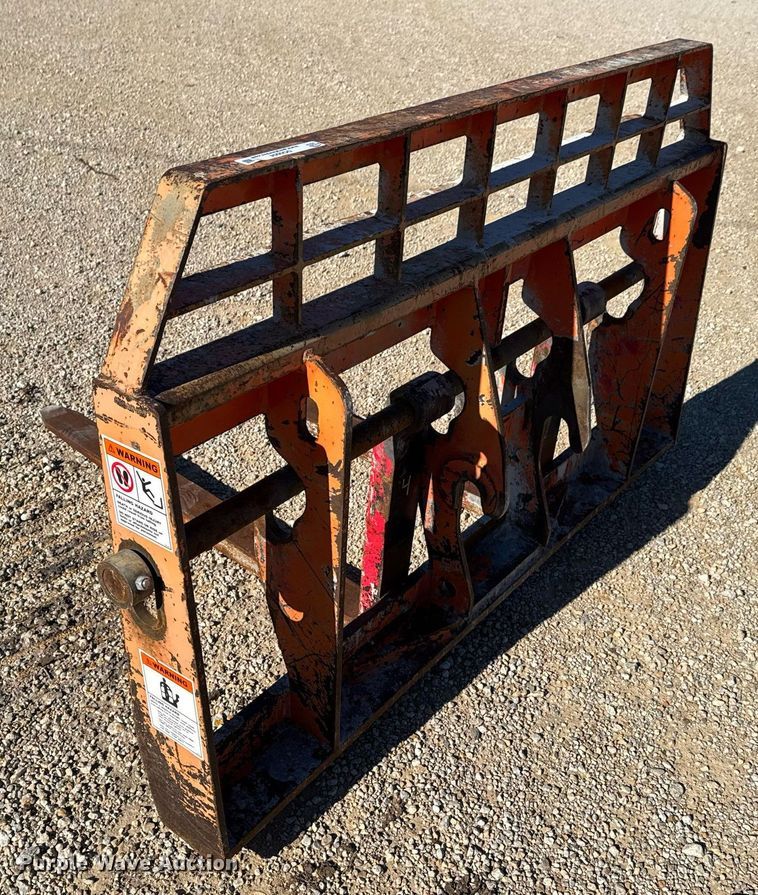 image for item DO0004 48