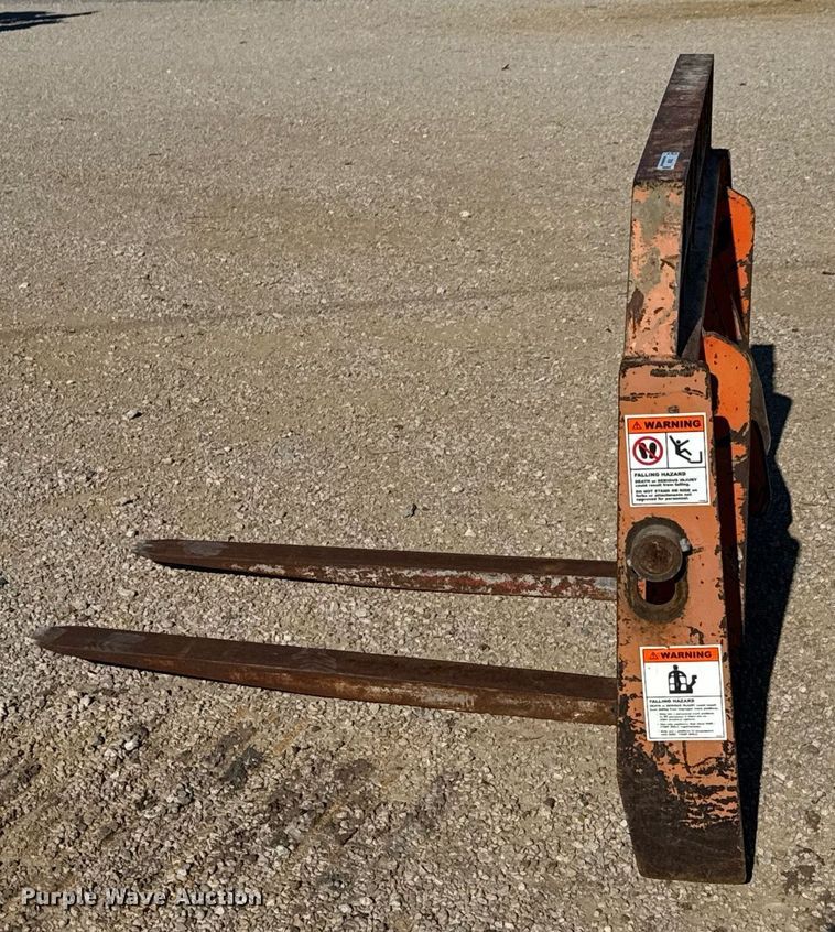 image for item DO0004 48