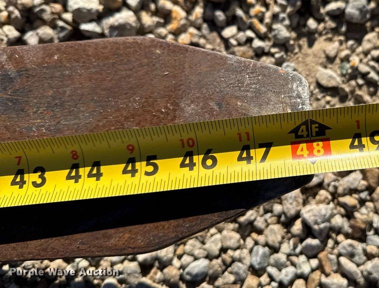 image for item DO0004 48