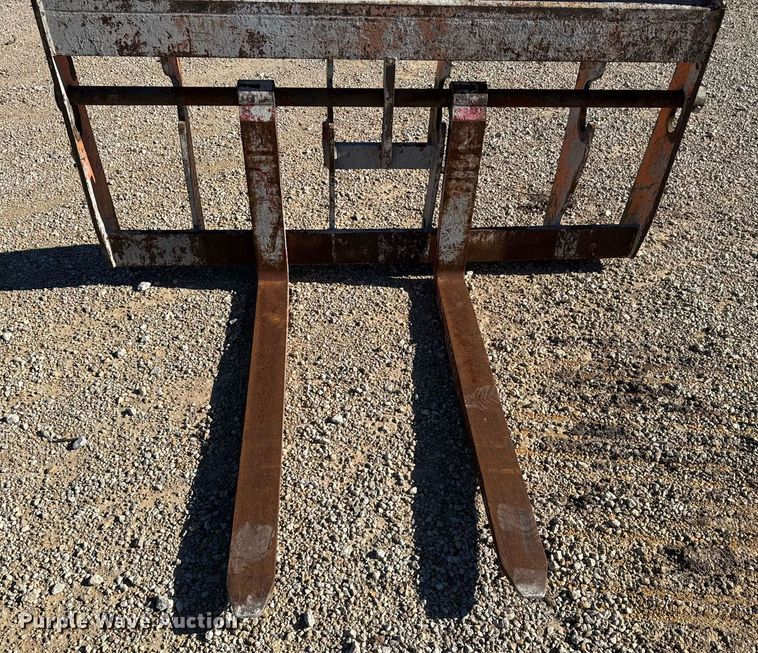 image for item DO0004 48