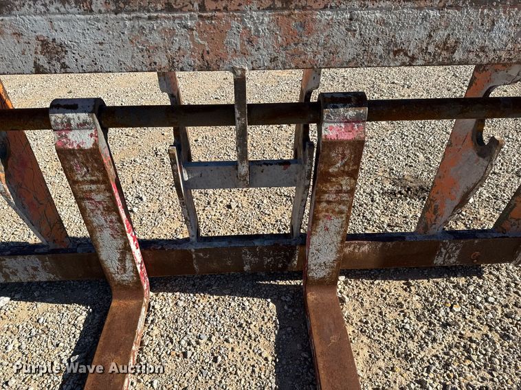 image for item DO0004 48