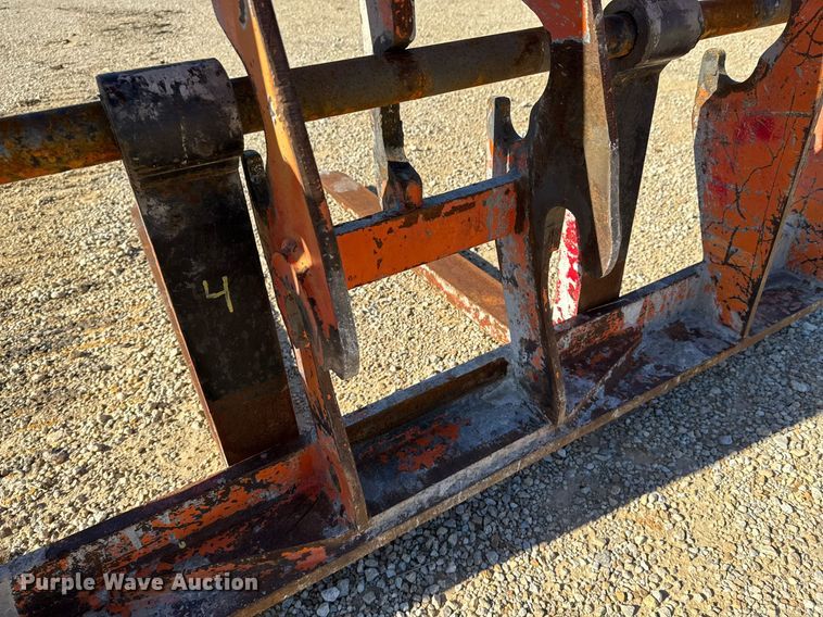 image for item DO0004 48