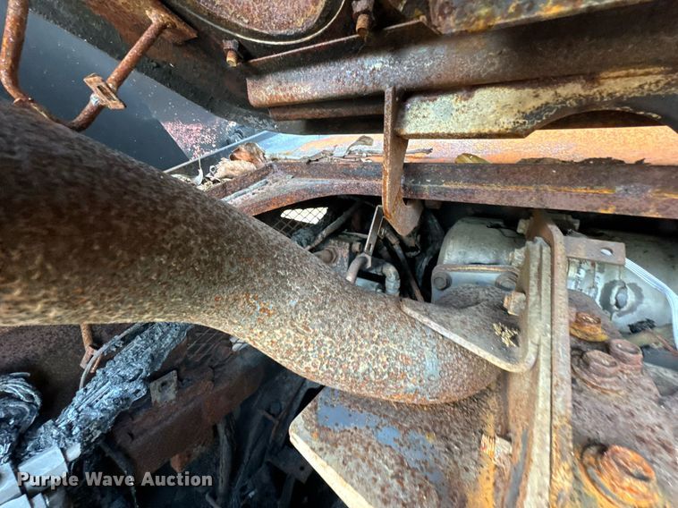 image for item DO0040 Kubota SVL90-2 tracked skid steer loader