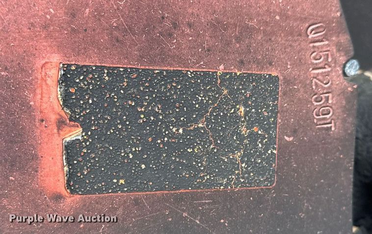 image for item DO0040 Kubota SVL90-2 tracked skid steer loader