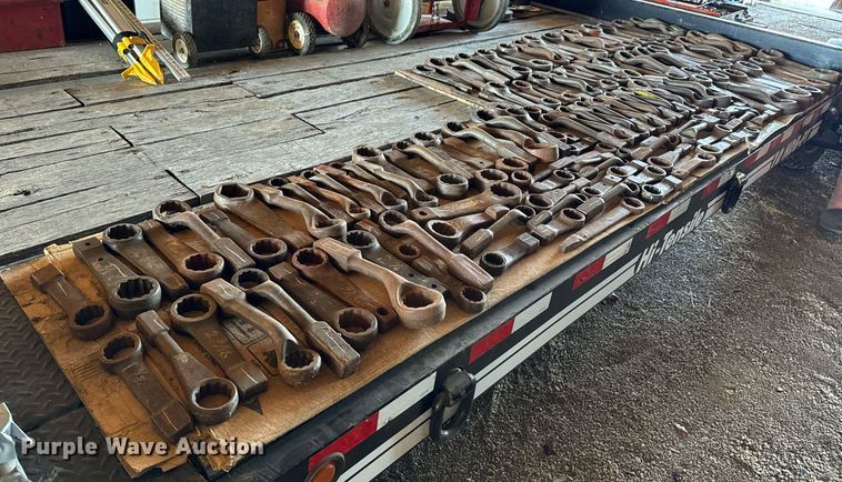 image for item DO0478 Tools