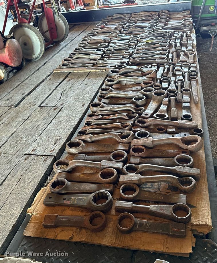 image for item DO0478 Tools